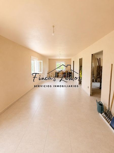 Foto 7a81769d-fe3e-4172-b24c-5a17346b9c43. Casa a Camariñas