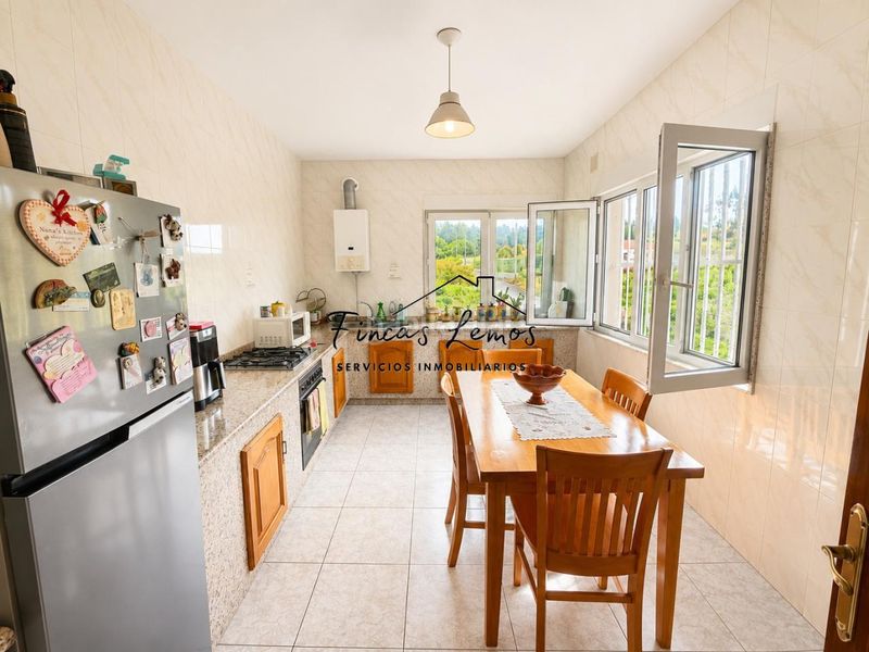 Foto a6b36d76-b74d-49b2-9079-a2be55be3610. Casa a Camariñas