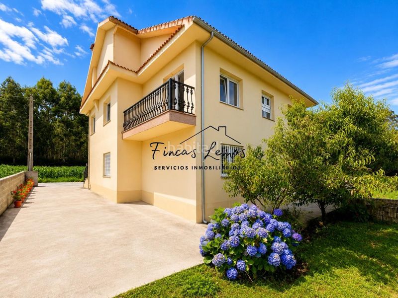 Foto a9590d3c-4e8c-4e99-9c2b-c7c753f5f0b1. Casa a Camariñas