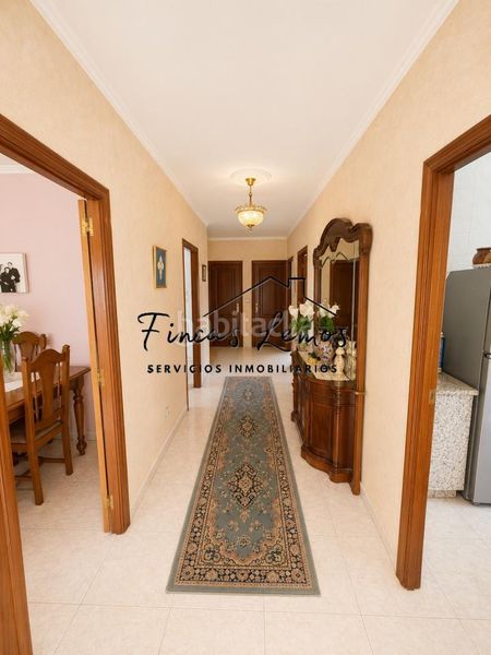 Foto ac4e31e9-3f67-41f2-ace8-34e4a7398850. Casa a Camariñas