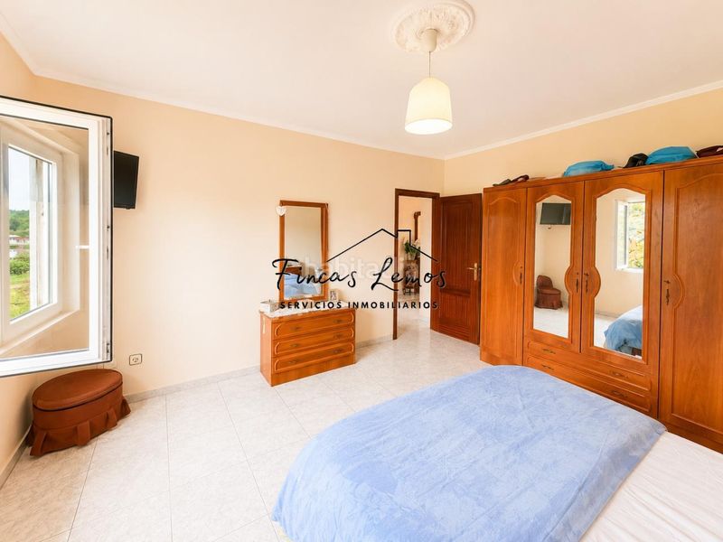 Foto b6d9756b-2472-4606-8b3b-470f20d02c5a. Casa a Camariñas
