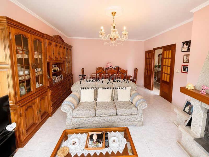 Foto e4635dd9-c1ee-4bb4-b778-a777ab8c05e7. Casa a Camariñas