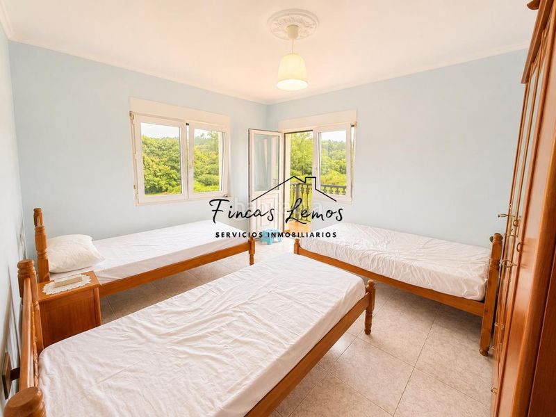 Foto f6d6ee57-8599-48a5-b408-683573255422. Casa a Camariñas