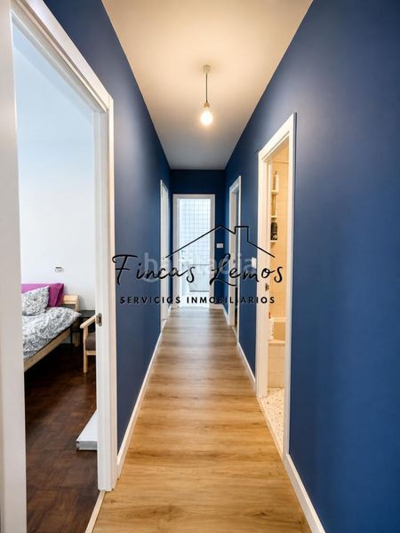 Foto d90c1ddd-b2c1-43c7-bebd-739d8d5aea86. Etagenwohnung in Muxía