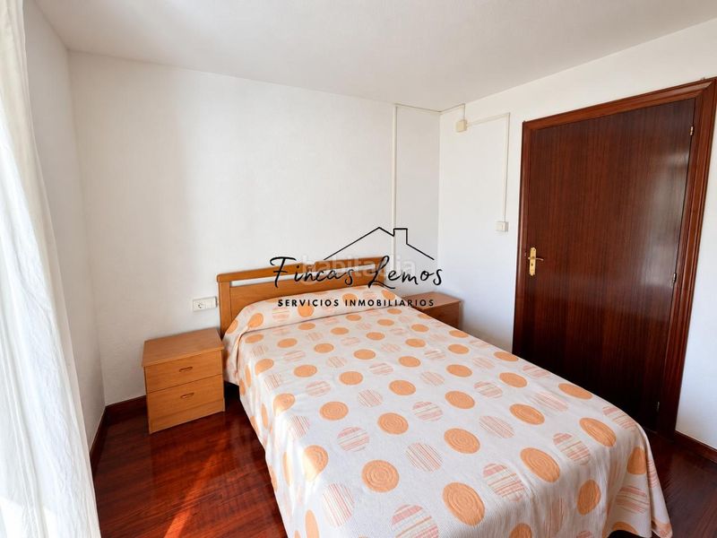 Foto 1576bf63-c057-485b-8010-31244993f16b. Casa con parcheggio in Laxe