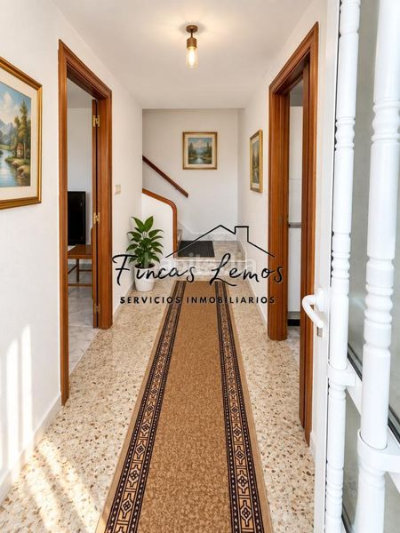 Foto 3a04ed02-44c9-48f4-8b03-1019336b959f. Casa con parcheggio in Laxe