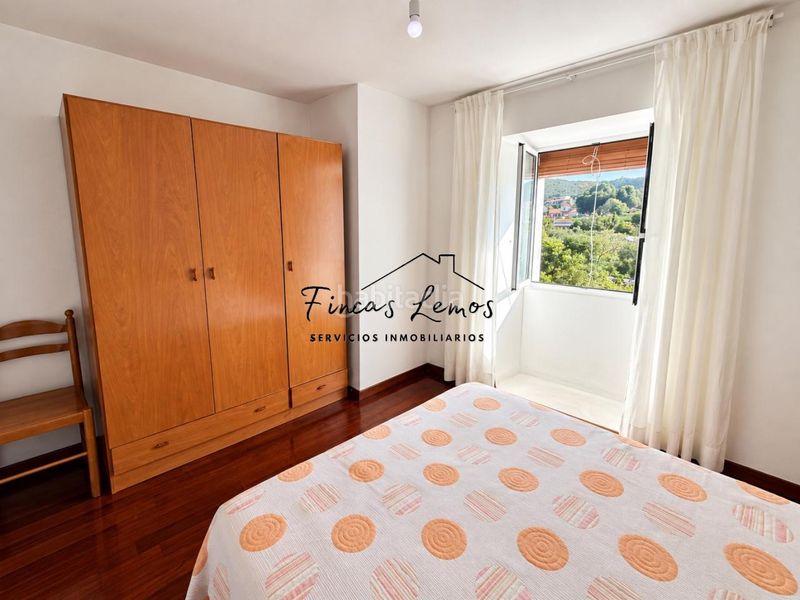 Foto 7c985be4-33fe-4a64-abab-808e56777f75. Casa con parcheggio in Laxe