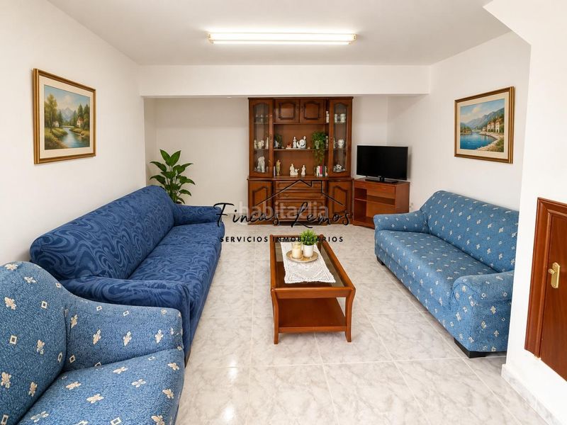 Foto fcbaed1c-f96e-40b9-aa12-5fda7791d1b0. Casa con parcheggio in Laxe
