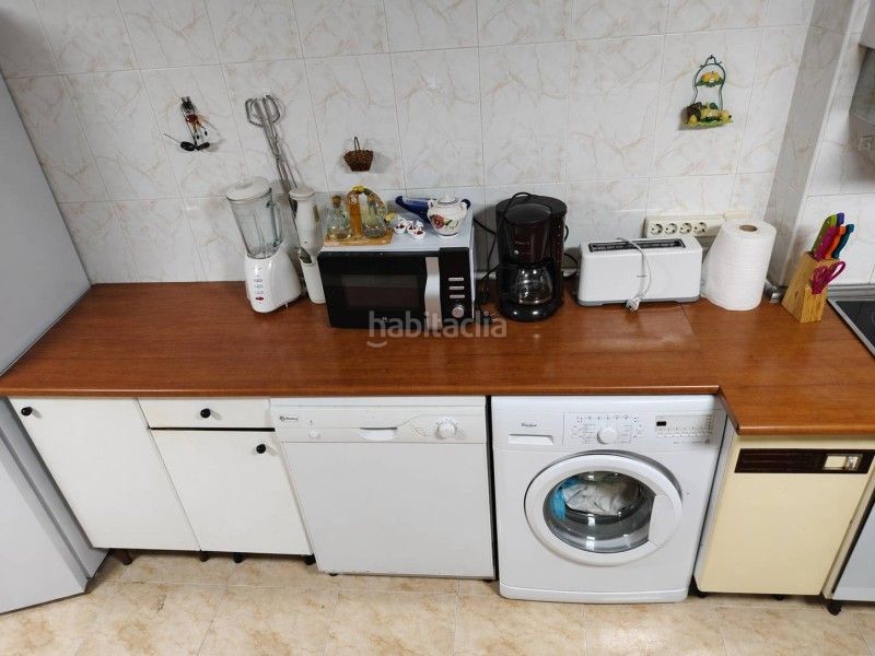 Foto a150d4dd-49a0-41c2-9fe9-165bd856d67b. Chalet casa unifamiliar en venta madrid en Valdemanco