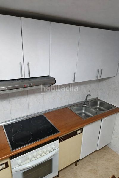 Foto d8d4f168-d834-4e5b-bd5b-d5122e878a73. Chalet casa unifamiliar en venta madrid en Valdemanco