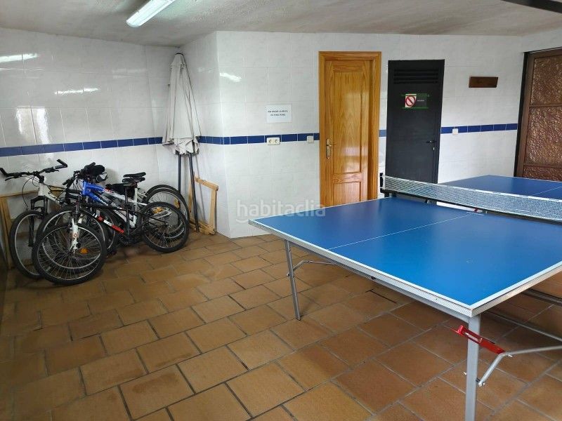 Foto e927a7ec-c636-42a6-bc25-f380316045f7. Xalet amb calefacció aparcament piscina a Bustarviejo