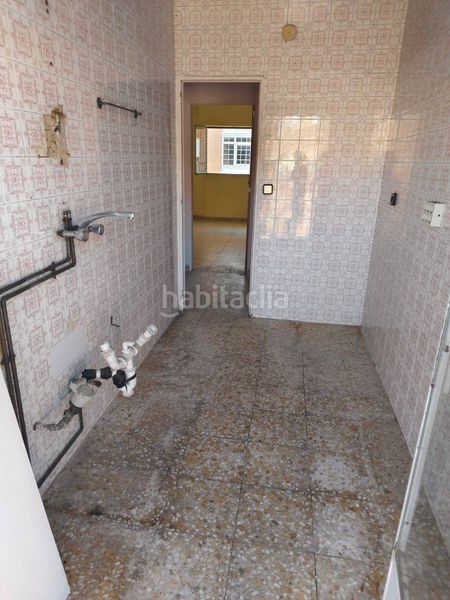 Foto 0ab0c3b2-924b-4751-ae05-09d0aefde1d5. Pis a Casco Histórico de Vallecas Madrid