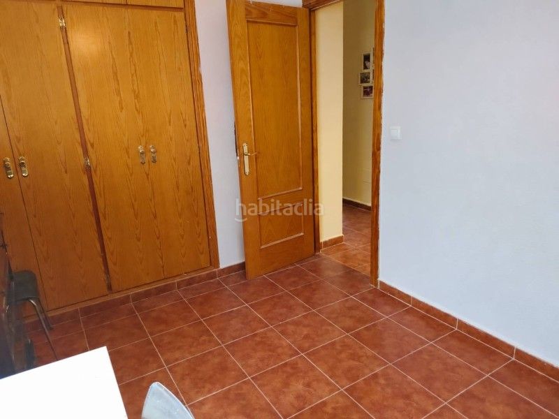Foto 36d0c83d-5aab-44fa-8d8d-604ccfc597ef. Xalet amb calefacció a Bustarviejo