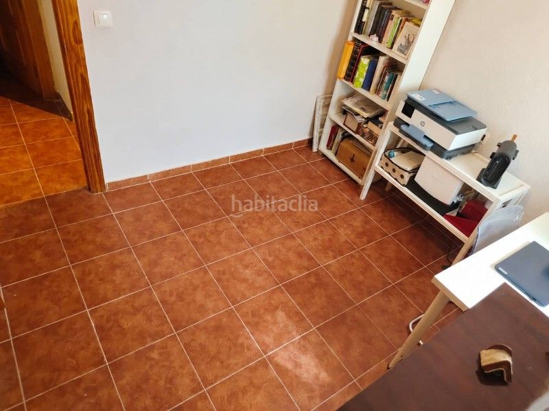 Foto d00cd754-6c18-4501-8670-8ae81f498a9e. Xalet amb calefacció a Bustarviejo