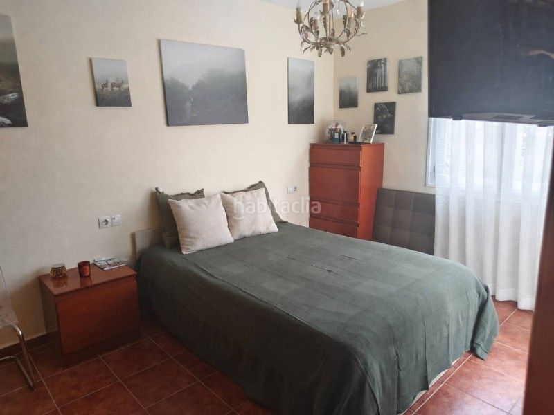 Foto f54a2c81-85c8-43ab-8d4a-735428074176. Xalet amb calefacció a Bustarviejo