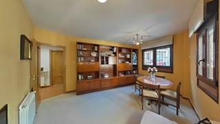 Appartement à Miraflores de la Sierra. Piso en venta en miraflores de la sierra madrid
