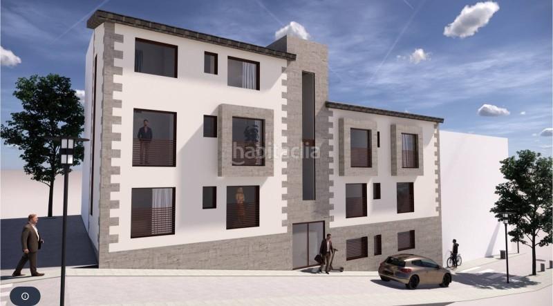 Foto 04a3ce4a-be50-42b6-a60b-643a954f6cc2. Wohngrundstück in Miraflores de la Sierra