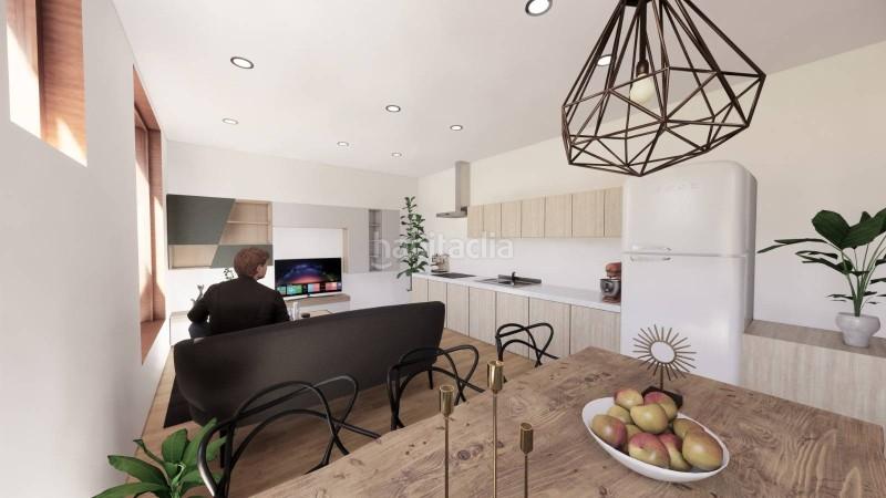 Foto 95dd2ec4-75c7-4ac8-9061-1272b1c0ac5d. Wohngrundstück in Miraflores de la Sierra