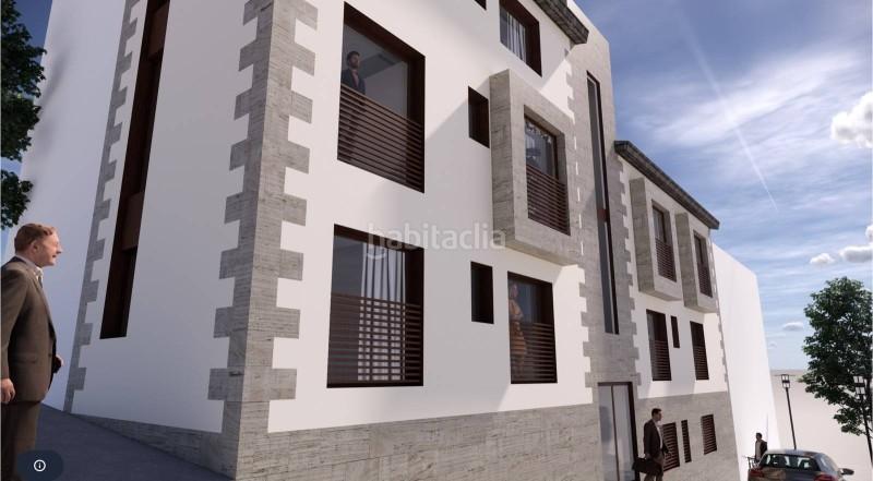 Foto d7758313-8f93-4a6e-9542-3bd2a1aab038. Wohngrundstück in Miraflores de la Sierra