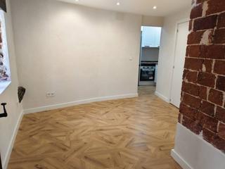 Affitto Piano terra in Miraflores de la Sierra. Piso en alquiler en miraflores de la sierra madrid