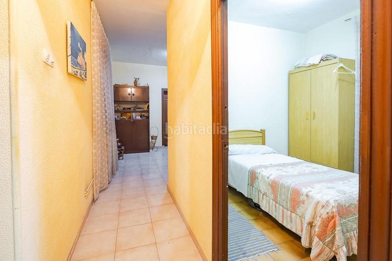 Foto 0b2f5365-9661-489a-ac88-2e399acf8e58. Piso  a reformar en arganzuela en Palos de Moguer Madrid