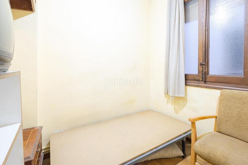 Foto 29dc5549-1826-4117-b982-e85aaf7b3b75. Piso  a reformar en arganzuela en Palos de Moguer Madrid