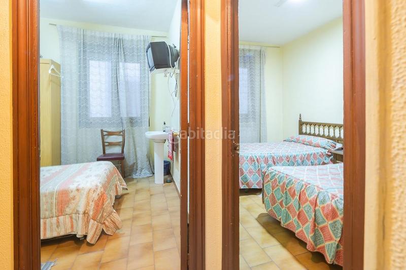 Foto 474e6871-a1e9-442a-9d0c-f1f2e15bf63a. Piso  a reformar en arganzuela en Palos de Moguer Madrid