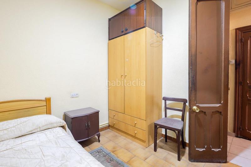 Foto 4bd7b33b-1c73-4dd2-8f91-a0fbdea6a85f. Piso  a reformar en arganzuela en Palos de Moguer Madrid