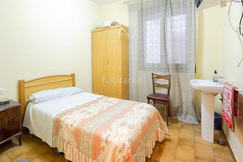 Foto 5a26b2b8-3bf4-411a-93d4-f1112c0214f0. Piso  a reformar en arganzuela en Palos de Moguer Madrid