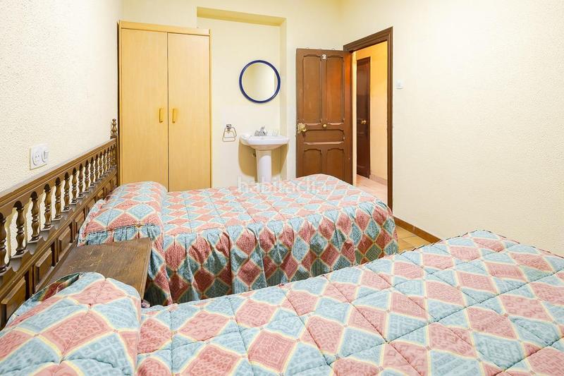 Foto 8476f3bb-3ebc-49d6-8c11-b79d57f0305a. Piso  a reformar en arganzuela en Palos de Moguer Madrid