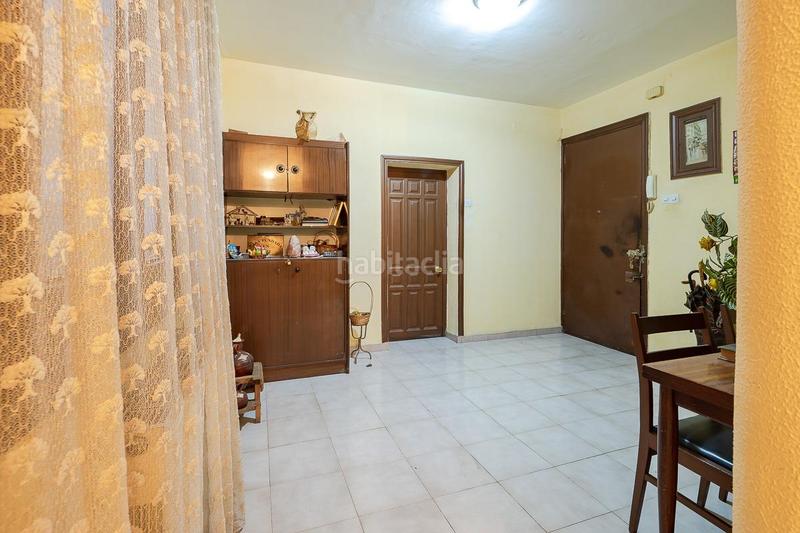 Foto 86768505-f5b5-482e-8e1e-384c82671514. Piso  a reformar en arganzuela en Palos de Moguer Madrid