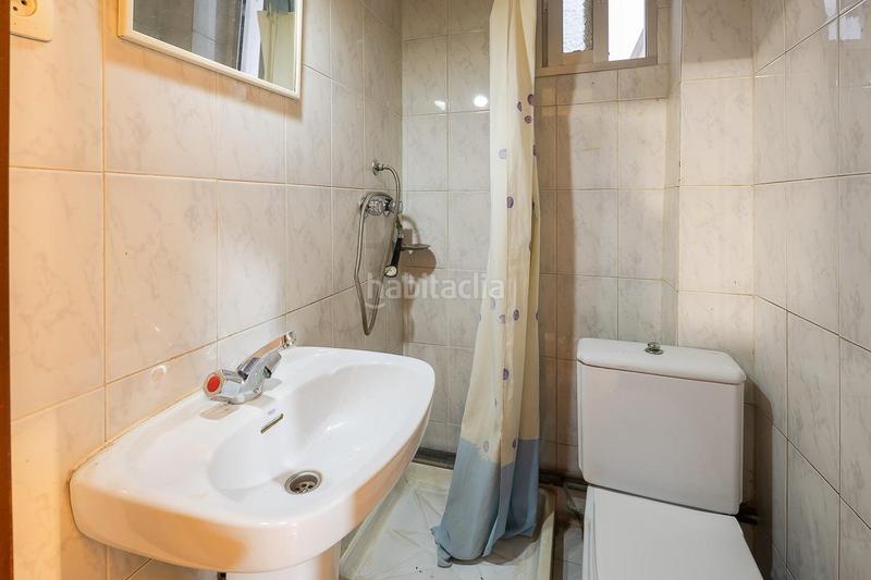 Foto 92de2a08-4644-4704-b9d9-45ec3aa62773. Piso  a reformar en arganzuela en Palos de Moguer Madrid