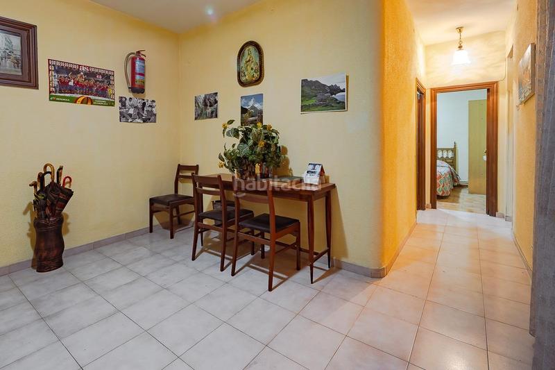 Foto c3a6ef2e-9089-475b-ba96-a8b1b36e9df5. Piso  a reformar en arganzuela en Palos de Moguer Madrid