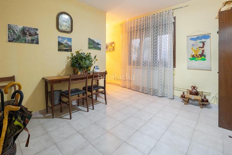 Foto cf62fb5f-2c09-4087-a879-4567020e7ddf. Piso  a reformar en arganzuela en Palos de Moguer Madrid