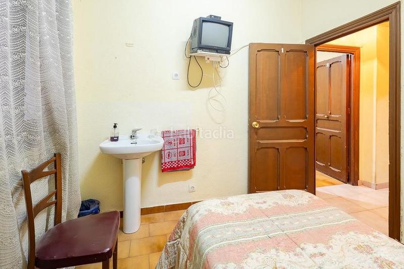 Foto e9274152-ddff-4e3d-ac17-aeac3c7f9bbe. Piso  a reformar en arganzuela en Palos de Moguer Madrid