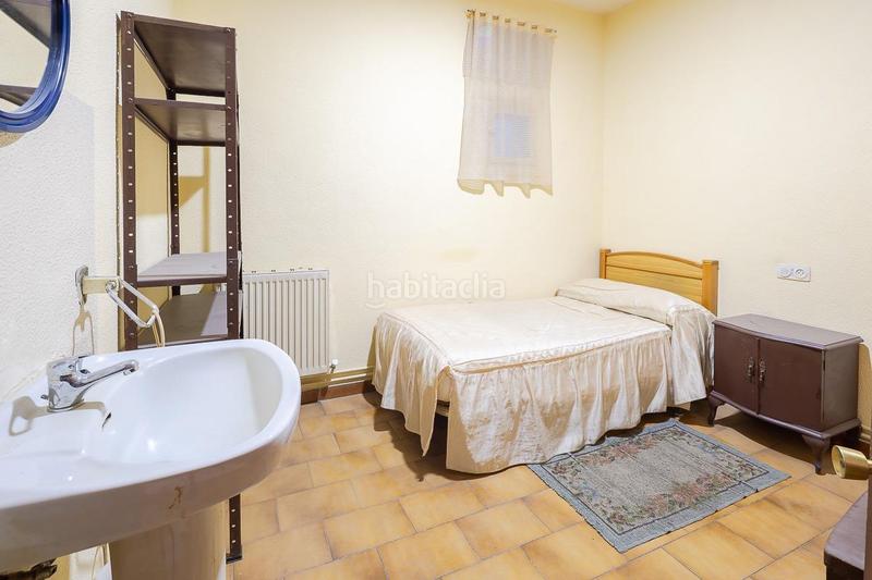 Foto f5046e76-4473-4df1-ba97-7b08216eb790. Piso  a reformar en arganzuela en Palos de Moguer Madrid