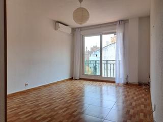 Location Appartement  Calle flor. Bonito piso en alquiler en majadahonda