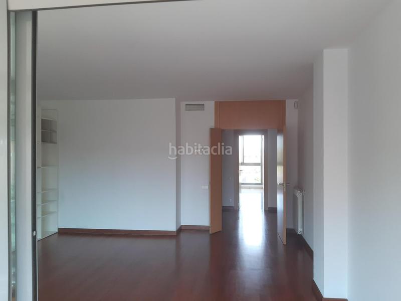 Foto aad3942f-f782-4904-b921-18e719a1ed7f. Affitto appartamento con riscaldamento parcheggio piscina in Boadilla del Monte