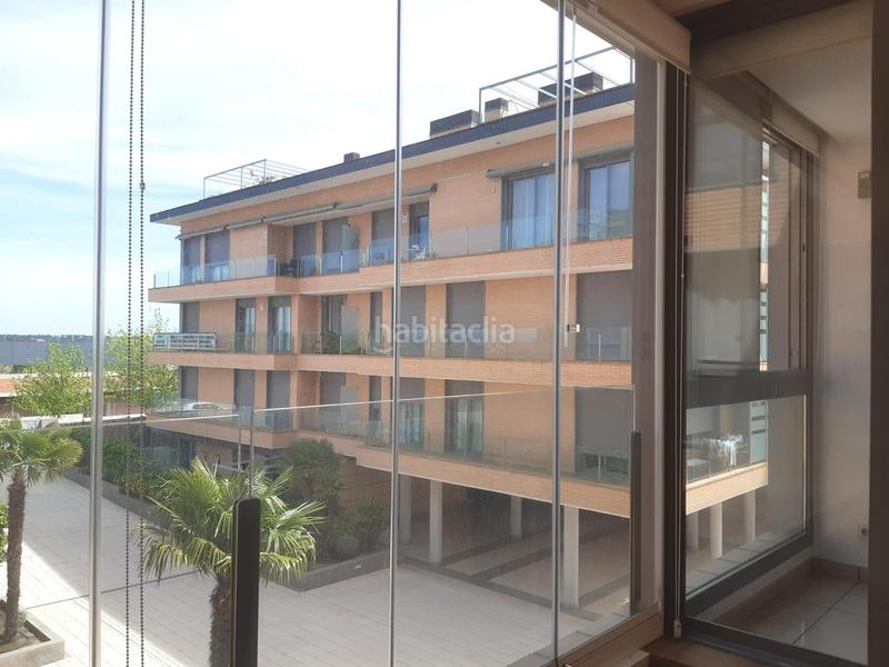 Foto 01d796b5-aee4-4dbc-b5be-455de1eeb112. Location appartement avec chauffage parking piscine dans Boadilla del Monte