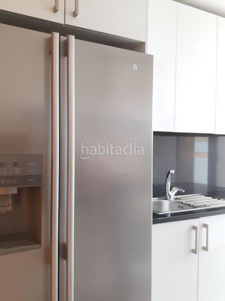 Foto 22c7ab6c-b186-47e6-87c3-140a7c2a167b. Location appartement avec chauffage parking piscine dans Boadilla del Monte