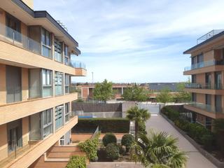 Appartement à Calle MENENDEZ PIDAL