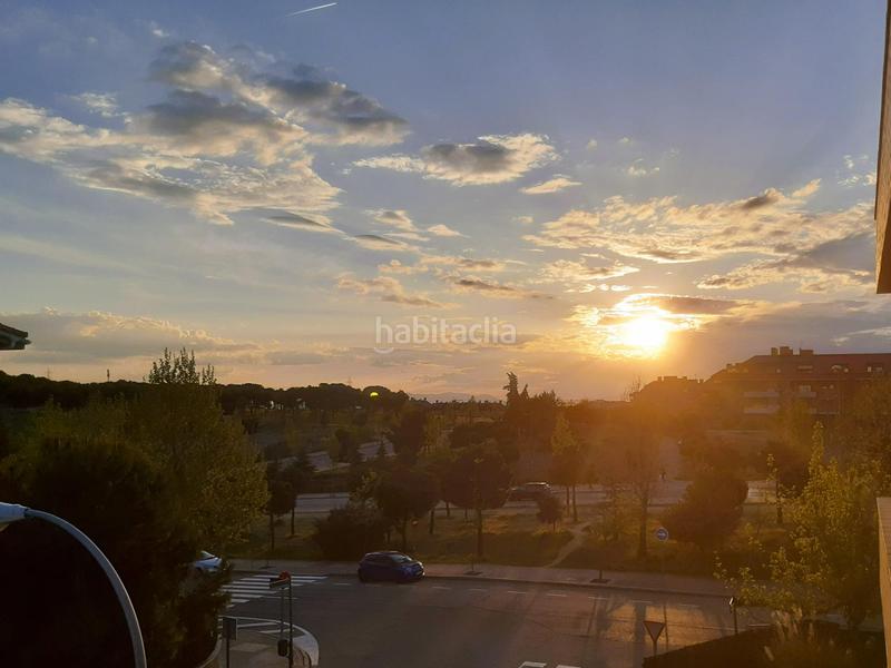 Foto 4dd38181-382f-40db-a0f9-f6d8114bb378. Location appartement avec chauffage parking piscine dans Boadilla del Monte