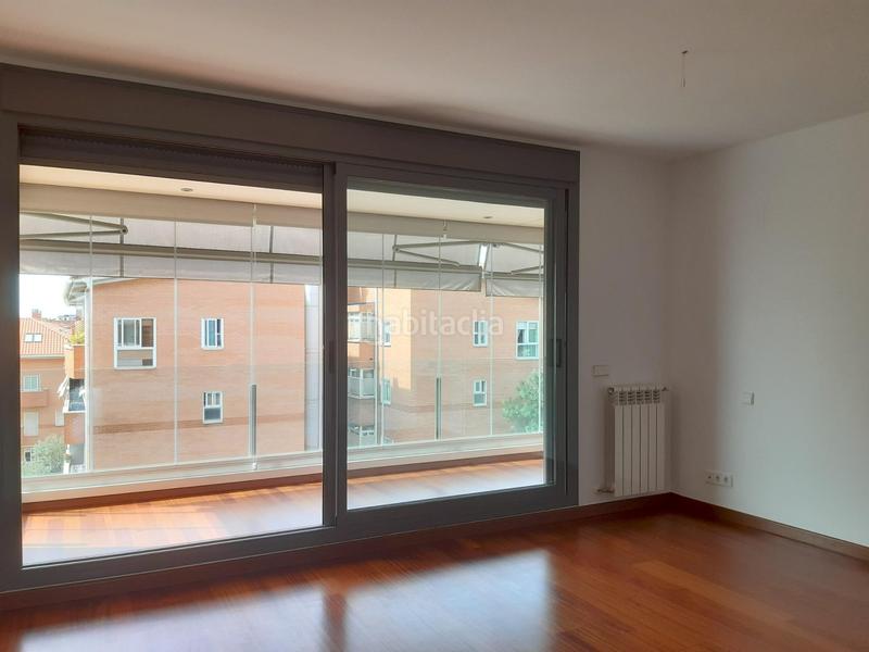 Foto 6fa139be-a799-4625-8734-2bda40d418bc. Location appartement avec chauffage parking piscine dans Boadilla del Monte