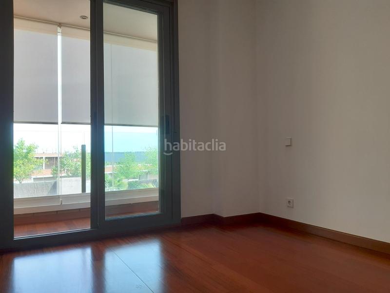 Foto 7d3c1d97-c526-4ef1-9883-13d74ca04202. Location appartement avec chauffage parking piscine dans Boadilla del Monte