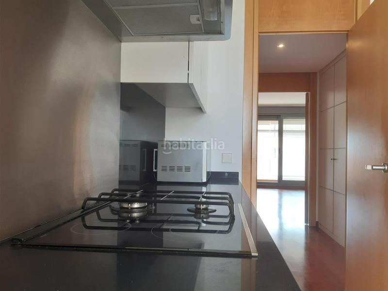 Foto 90b60fa6-e5f5-4f3b-8473-4ed1d9235828. Location appartement avec chauffage parking piscine dans Boadilla del Monte