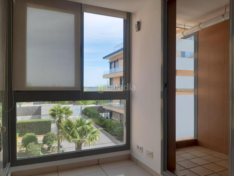 Foto 91dded7f-ba58-41cf-88a0-2daa123e9dfa. Location appartement avec chauffage parking piscine dans Boadilla del Monte