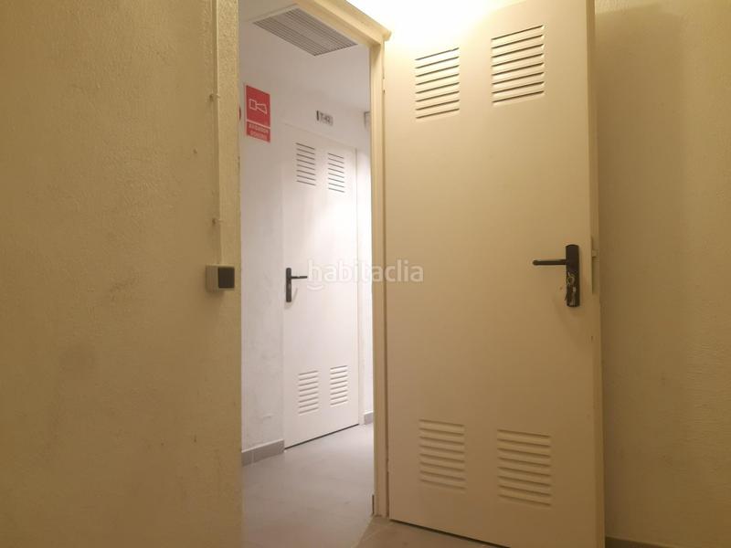 Foto 9b1d6508-1bb3-4de3-857e-1172afbca31d. Location appartement avec chauffage parking piscine dans Boadilla del Monte