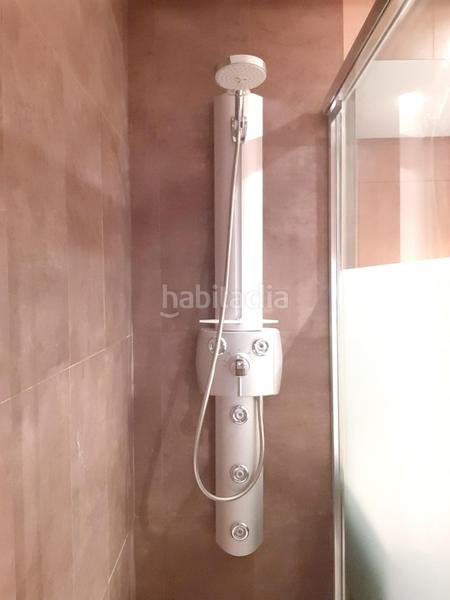 Foto a5df1231-fc8a-4895-96fb-329fe42fa09a. Location appartement avec chauffage parking piscine dans Boadilla del Monte