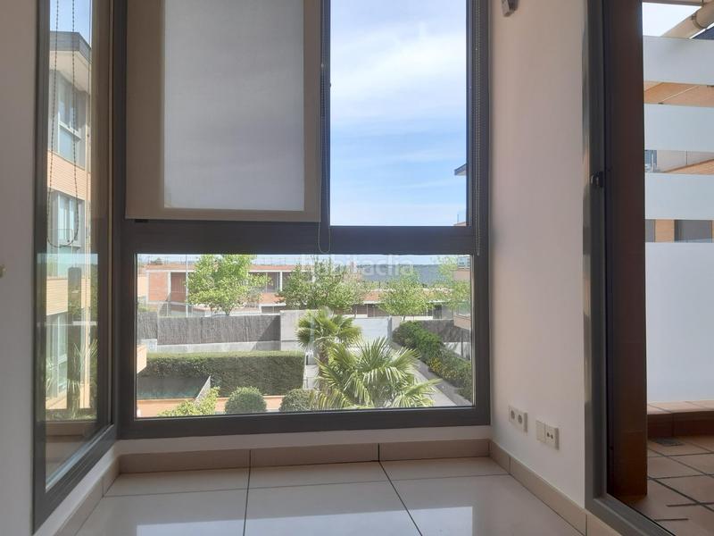 Foto bc359012-818c-42df-9a54-55a0e9f70cc2. Location appartement avec chauffage parking piscine dans Boadilla del Monte