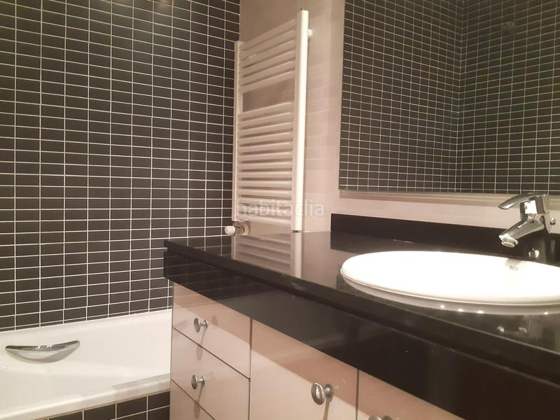 Foto bd079d73-42c6-4b3a-b032-4d81c969147c. Location appartement avec chauffage parking piscine dans Boadilla del Monte